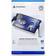 PowerA Screen Protection Kit for PlayStation Portal Remote Player
