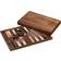Philos Backgammon Delos Large