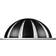 Nespresso Ristretto Classico