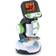 Vtech Interactive Video Microscope