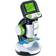 Vtech Interactive Video Microscope