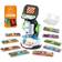 Vtech Interactive Video Microscope