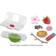 Vtech Interactive Video Microscope