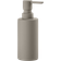 Zone Denmark Solo Tvålpump Dia 6 x 17,5 cm 0,3 Liter Soft Grey