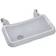 Hauck Alpha Tray