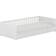 Paidi Little Flo Child Bed