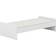 Paidi Little Flo Child Bed