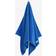 Gant Home Premium 70X140 Bath Towel Blue (140x70cm)