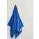 Gant Home Premium 70X140 Bath Towel Blue (140x70cm)