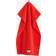 Gant Home Premium 50x70 Bath Towel Red