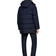 Tommy Hilfiger Rockie Thermal Utility Puffer Jacket - Desert Sky