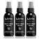 NYX Professionell Makeup Matt Fixing Spray