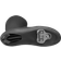 GripGrab AquaShield High Cut Shoe Covers - Black