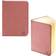 Gingko Smart Booklight Pink Table Lamp 17cm