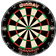 Winmau Diamond Plus Bristle Board
