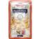 Fiorelli 3 x Pasta Rigatoni 400g 1pack