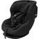 Thule Elm Bagudvendt Autostol Black