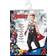 Rubies Marvel Thor Children Costume
