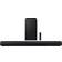 Samsung Q700D Wireless Sound Bar