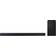 Samsung Q700D Wireless Sound Bar