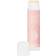 Beachkind SPF20 Sensitive Lip Balm 4.3 ml