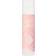 Beachkind SPF20 Sensitive Lip Balm 4.3 ml