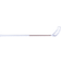 Salming Q1 Tourlite Aero 29 22/23
