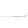 Salming Q1 Tourlite Aero 29 22/23