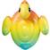 Intex Aufblasbare Ente