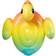 Intex Inflatable Duck