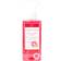 Sunday Rain Pink Grapefruit & Sea Salt Hair & Body Mist 200 ml