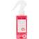 Sunday Rain Pink Grapefruit & Sea Salt Hair & Body Mist 200 ml