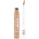 Catrice Instant Bright Serum Concealer 020W