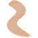 Catrice Instant Bright Serum Concealer 020W
