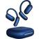 Soundcore Aerofit 2