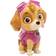Tonies Paw Patrol The Dolphin Friend