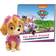 Tonies Paw Patrol The Dolphin Friend