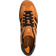 adidas Gazelle Indoor - Eqt Orange/Core Black/Gum