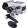 Penn Reel Kit Elektrisk Havhjul