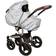 Fresh Kid Regnskydd Universal Barnva