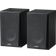 Edifier R990BT
