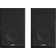 Edifier R990BT