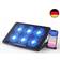 Liangstar Laptop Cooling Pad With 6 Quiet Fans