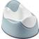 Beaba Ergonomic Training Potty