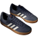 adidas VL Court 3.0 - Shadow Navy/Off White/Legend Ink