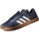 adidas VL Court 3.0 - Shadow Navy/Off White/Legend Ink