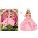 Mattel Wicked Deluxe Glinda Crown & Scepter