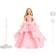 Mattel Wicked Deluxe Glinda Crown & Scepter
