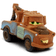 Tonies Disney Cars 2