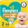 Pampers Premium Protection New Baby Size 2 4-8kg 44pcs